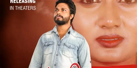 madhi movie ott|Madhi Movie Review & Rating